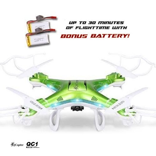 RC Drone Price Three Rivers 
      CA 93271